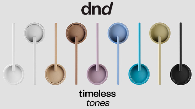 maniglie-colorate-timeless-dnd-handles